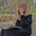 ___it's_Shalu_khan_🕊 (@tweets_larki_) Twitter profile photo ___it's_Shalu_khan_🕊 (@tweets_larki_) Twitter profile photo