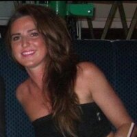 Carla Ramsay - @Carlaramsayxx Twitter Profile Photo