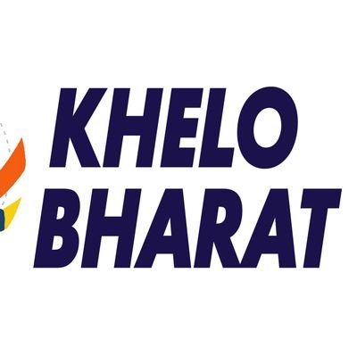 KheloBharat_ Profile Picture