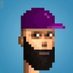 Hir0 (@cassiuscrypto) Twitter profile photo Hir0 (@cassiuscrypto) Twitter profile photo