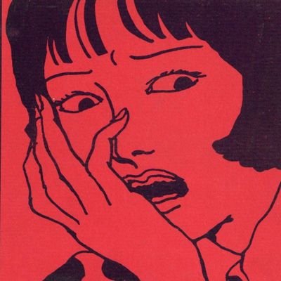 _Noel_23's profile picture. 