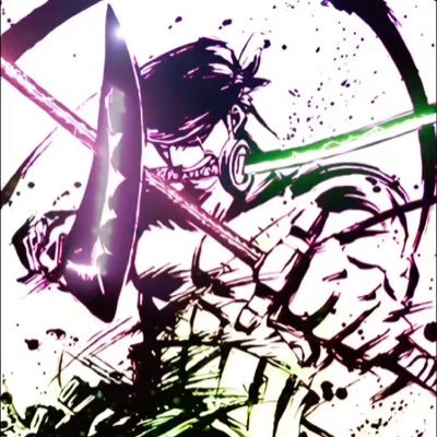 RG8y4lAEwO66231's profile picture. 