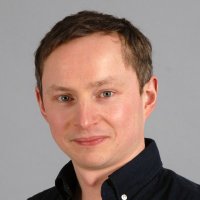 Seb Hinde (@sebh2005) 's Twitter Profile Photo Seb Hinde (@sebh2005) 's Twitter Profile Photo