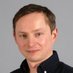 Seb Hinde (@sebh2005) Twitter profile photo Seb Hinde (@sebh2005) Twitter profile photo