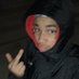 its_kelvin (@yo_kelvin8) Twitter profile photo its_kelvin (@yo_kelvin8) Twitter profile photo
