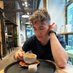 Wiktor Twardowski (@bestvac1) Twitter profile photo Wiktor Twardowski (@bestvac1) Twitter profile photo