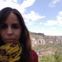Helena Cardona Garriga (@helenacardona) 's Twitter Profile