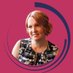 Tracey Warren ๐ข (@truepathcareers) Twitter profile photo Tracey Warren ๐ข (@truepathcareers) Twitter profile photo