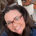 Karen Taylor (@karenta14047700) Twitter profile photo Karen Taylor (@karenta14047700) Twitter profile photo