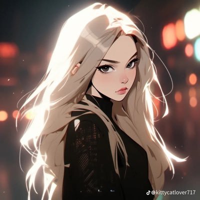 chuckkls's profile picture. your favorite local snd girl. 🖤