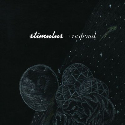 Stimulus Respond Magazine