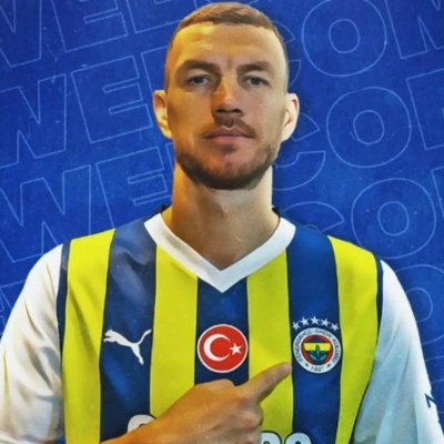 FENERBAHÇE
Fenerbahçe için seni öldürürüm
Hepimiz Ölelim FENERBAHÇE Yaşasın!