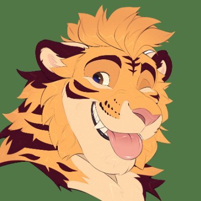 Tigyさんのプロフィール画像
