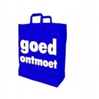 Goed_Ontmoet (@goed_ontmoet) 's Twitter Profile