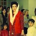 Haiderali Chaboi (@chaboihaiderali) Twitter profile photo Haiderali Chaboi (@chaboihaiderali) Twitter profile photo