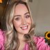 Emily Moyce (@emily_moyce) Twitter profile photo Emily Moyce (@emily_moyce) Twitter profile photo