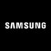 Samsung FR (@SamsungFR) Twitter profile photo