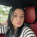 Jazlin Alcazar (@jazlinalcazar1) Twitter profile photo Jazlin Alcazar (@jazlinalcazar1) Twitter profile photo