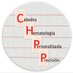 Cátedra Hematología Personalizada y Precisión (@Catedra_Hemato) Twitter profile photo