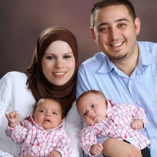 M_Masoud82's profile picture. 