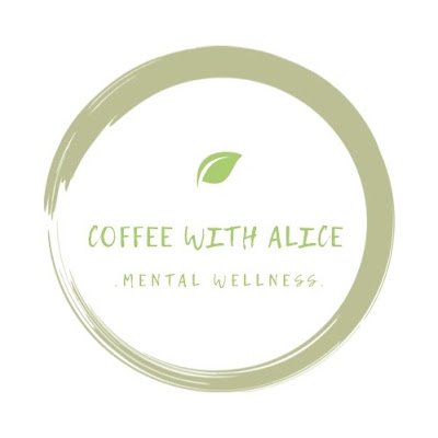 Coffee With Alice Mental Wellness Profile