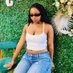 Fufu Dlamini๐ธ๐ฟ๐งโโ๏ธ (@fufu_dlamini) Twitter profile photo Fufu Dlamini๐ธ๐ฟ๐งโโ๏ธ (@fufu_dlamini) Twitter profile photo