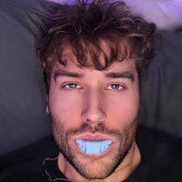 BigT 2 (@waybiggert) 's Twitter Profile Photo BigT 2 (@waybiggert) 's Twitter Profile Photo