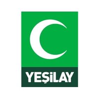Yeşilay(@1920yesilay) 's Twitter Profile Photo