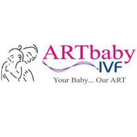 ARTbaby IVF Centre(@ARTbabyIVF) 's Twitter Profileg