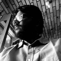 Deenan Kathiravan(@deenankathir) 's Twitter Profile Photo