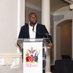 Cllr Anthony Okereke (@mrokereke) Twitter profile photo Cllr Anthony Okereke (@mrokereke) Twitter profile photo
