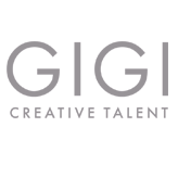 New creative talent agency in Washington DC. Make-up artists, hair & wardrobe stylists, photographers, manicurists available.
http://t.co/YgxkqY5TnO