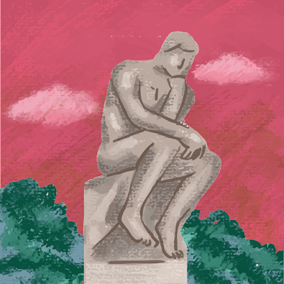 MMukinga's profile picture. 💡
🧠