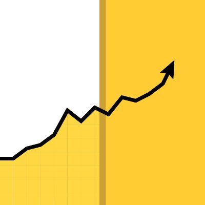 LingotDorBDOR's profile picture. 