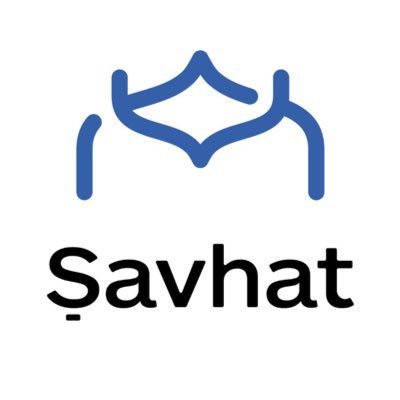 SavhatYay Profile Picture