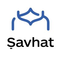 Şavhat Yay(@SavhatYay) 's Twitter Profile Photo