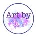 Phoenix (@artbyfe23) Twitter profile photo Phoenix (@artbyfe23) Twitter profile photo