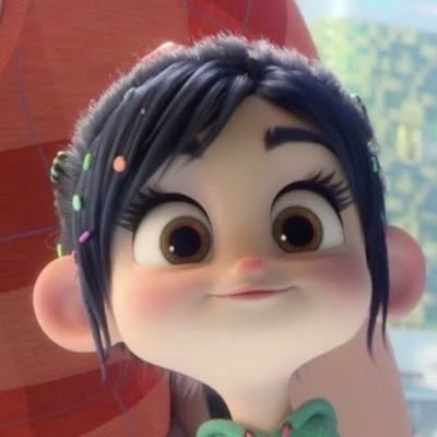 secretonlly's profile picture. 