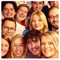 DCM_Maastricht (@dcm_maastricht) 's Twitter Profile Photo