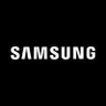 SamsungNL's profile picture. Officiële Instagram van Samsung Galaxy.
#GalaxyAI