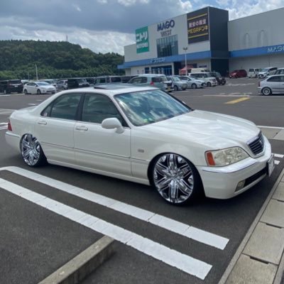 ka9gunz's profile picture. 19 レジェンドラテココア