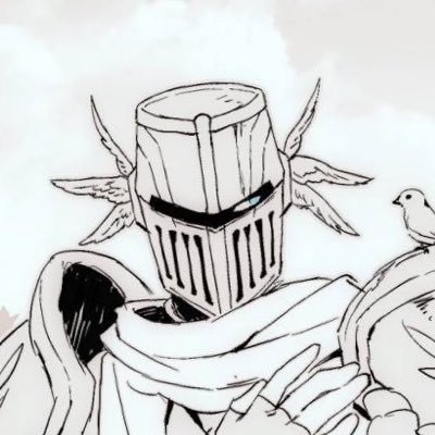 _coffeesheep's profile picture. 🔞NSFW ｜cn咖啡，🇨🇳中文👌｜🥰罐性恋 ｜基本堆图和吃饭