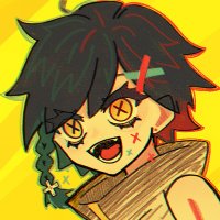 L木ヒロメ (@ame_kuzyaku) 's Twitter Profile