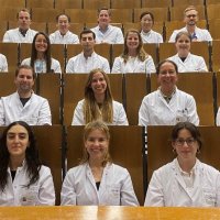 Keller-Lab@Charite (@lab_keller) 's Twitter Profile