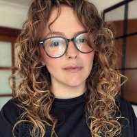 Gemma Gallagher (@gemgal_) 's Twitter Profile Photo