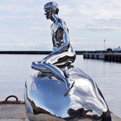 modechrisnord5's profile picture. 