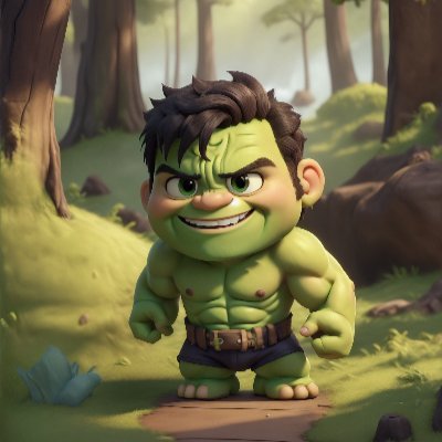 nguyenvinh28690's profile picture. #Bitcoin holder