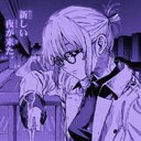 salma chan - @RXianghinata - Twitter