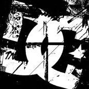 popsnooppdc's profile picture. 