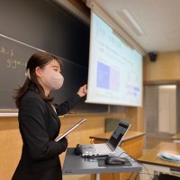 Miduki Kawabata (@miduki_ot) 's Twitter Profile Photo